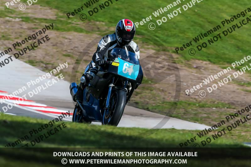 Oulton Park 20th March 2020;PJ Motorsport Photography 2020;anglesey;brands hatch;cadwell park;croft;donington park;enduro digital images;event digital images;eventdigitalimages;mallory;no limits;oulton park;peter wileman photography;racing digital images;silverstone;snetterton;trackday digital images;trackday photos;vmcc banbury run;welsh 2 day enduro